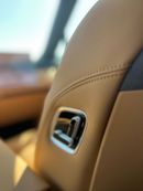 زيكر 9X Zeekr 9x Ultra Edition 70kwh ( For Export only )