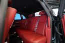 Rolls-Royce Ghost Std 6.6L SERIES 2