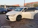 Toyota Camry GL 2.5L in excellent condition and requires no expenses