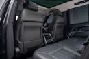 Land Rover Range Rover HSE P400