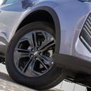 Chery Tiggo 7 Champion