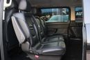 Mercedes Benz V 250 AVANTGARDE LWB