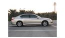 هوندا أكورد موديل 2013 GCC CAR PREFECT CONDITION INSIDE AND OUTSIDE