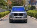 بي واي دي ليوبارد 5 ULTRA