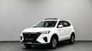 MG RX5 Plus RX5 Plus | Brand New | AED 775 monthly |