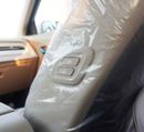 سانج يونج أكتيون 1.5L A/T