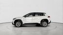 Toyota Corolla Cross 1.8 HYBRID GLI AUTO | Guaranteed Warranty | 0 Down Payment