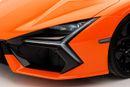 Lamborghini Revuelto I Brand I Lease To Own I Ad Personam I Warranty I Service
