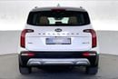 Kia Telluride EX | Guaranteed Warranty | 0 Down Payment