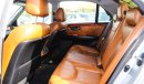 Lexus LS 430 Lexus ls 430 2004 Imported America Very Clean Inside And Out Side