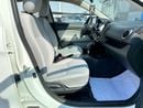 Mitsubishi Attrage GLX HIGHLINE Warranty Type  3rd-party Target Market  UAE (can be exported) GLX MEDIUM LINE TRIM, 1.2L, GCC, ACCID