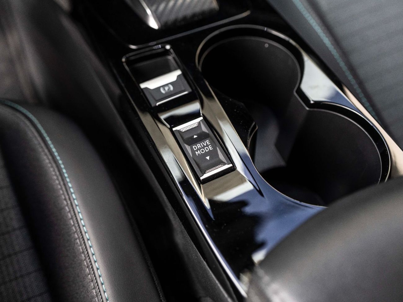 بيجو 2008 Allure