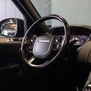 Land Rover Range Rover Sport HSE 3.0L (340 HP) AED 2,299  P.M • 0% Downpayment • Range Rover Sport HSE • 1 Year Warranty