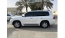 Lexus LX570 Full option