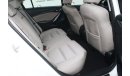 Mazda 6 2.5L 2018 MODEL WITH CRUISE CONTROL BLUETOOTH SENSOR