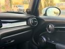ميني كوبر S JCW GCC Specs