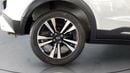Nissan Kicks 1.6 SV CVT | Guaranteed Warranty | 0 Down Payment