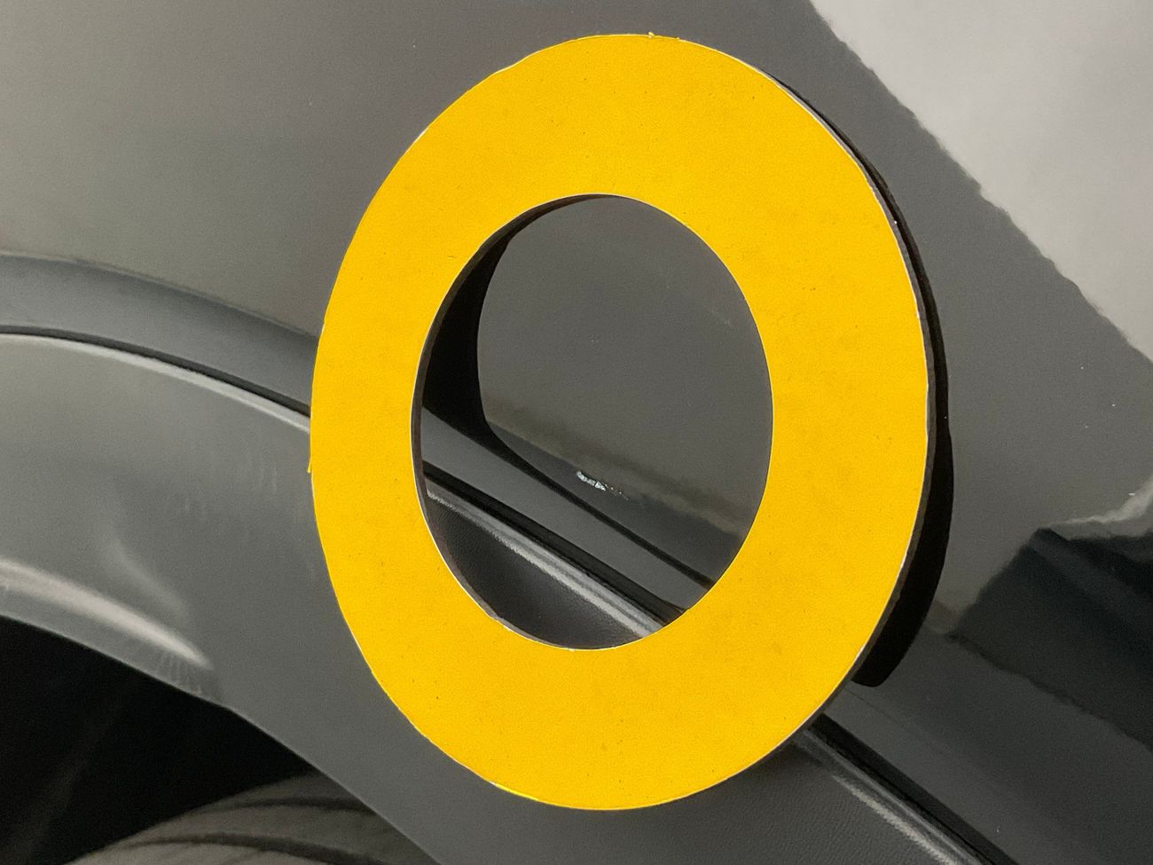 Toyota Land Cruiser VXR| 1 year free warranty | Exclusive Eid offer