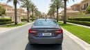 Honda Accord LX 2022 | AED 873/Month | 0 DP | 30 Day Return | Warranty | Service History