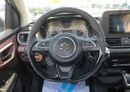 Suzuki Fronx GLX 1.5L | 7 Inch Display Audio | Reverse Camera | Cruise Control | 16 Alloy Wheels