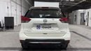 Nissan X Trail SL 2021 SL | AED 919/Month | 0 DP | 30 Day Return | Warranty | Service History