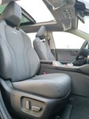 Toyota RAV4 2.5L Hybrid 4WD 2026 Deluxe Edition