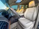 Toyota Prado 2021 MODEL ADVENTURE V6 4.0L ENGINE FULL OPTION