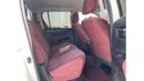Toyota Hilux 2019 Toyota Hilux 2.7L V4 - AWD 4x4 - Full Option Automatic - Patrol -