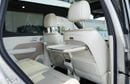 Toyota BZ3X AIR BZ3X 2025 EXPORT ONLY