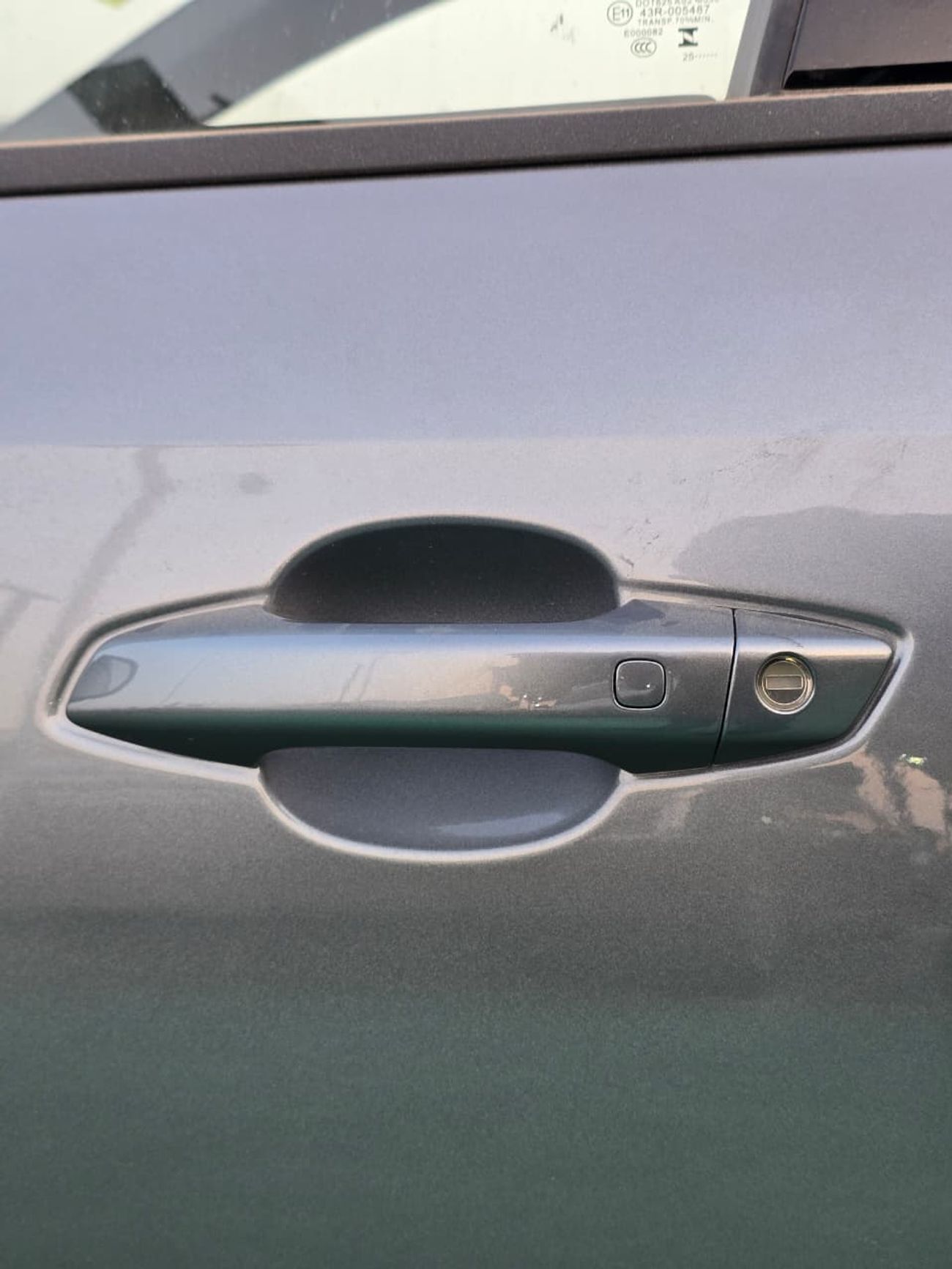 بي واي دي كين بلاس 1.5L HYBRID