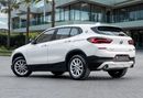 BMW X2 sDrive20i Joy Edition X2 sDrive20i | 1,371 P.M | 0% Downpayment | BMW Warranty & Service