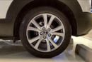 Mazda CX-30 2.0 MHEV AUTO 2WD ELITE | Guaranteed Warranty | 0 Down Payment