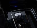 Volkswagen Golf R - PERFORMANCE