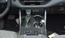 Toyota Highlander Toyota Highlander GLE 2.5L | Hybrid | 2023 Production 2023 | For Export Only