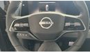 Nissan Ariya 2023 Nissan Ariya Long-Range (FE0) - Fully Loaded AWD Electric Beauty!