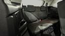 Ford Everest 2024 | AED 1459/Month | 0 DP | 30 Day Return | Warranty