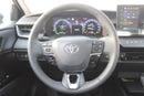 Toyota Camry 2.5 HG Hybrid,Alloy Wheels, Headup display, Electric Seat,Panoramic Roof,Model 2025, China Specs