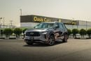 Infiniti QX60 Sensory 3.5L V6 Brand New 2024 Warranty