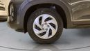 Hyundai Creta 1.5 MPI SMART CVT | Guaranteed Warranty | 0 Down Payment