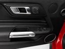 فورد موستانج GT PREMIUM
