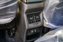 Suzuki Fronx  2025 GLX | Smart Petrol AT | 9” Display Audio | 360 Camera | Best Export Prices