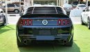 Ford Mustang SOLD!!!!GT5.0/ MUSTANG/GCC/PANAROMIC ROOF/PREMIUMVery Good Condition