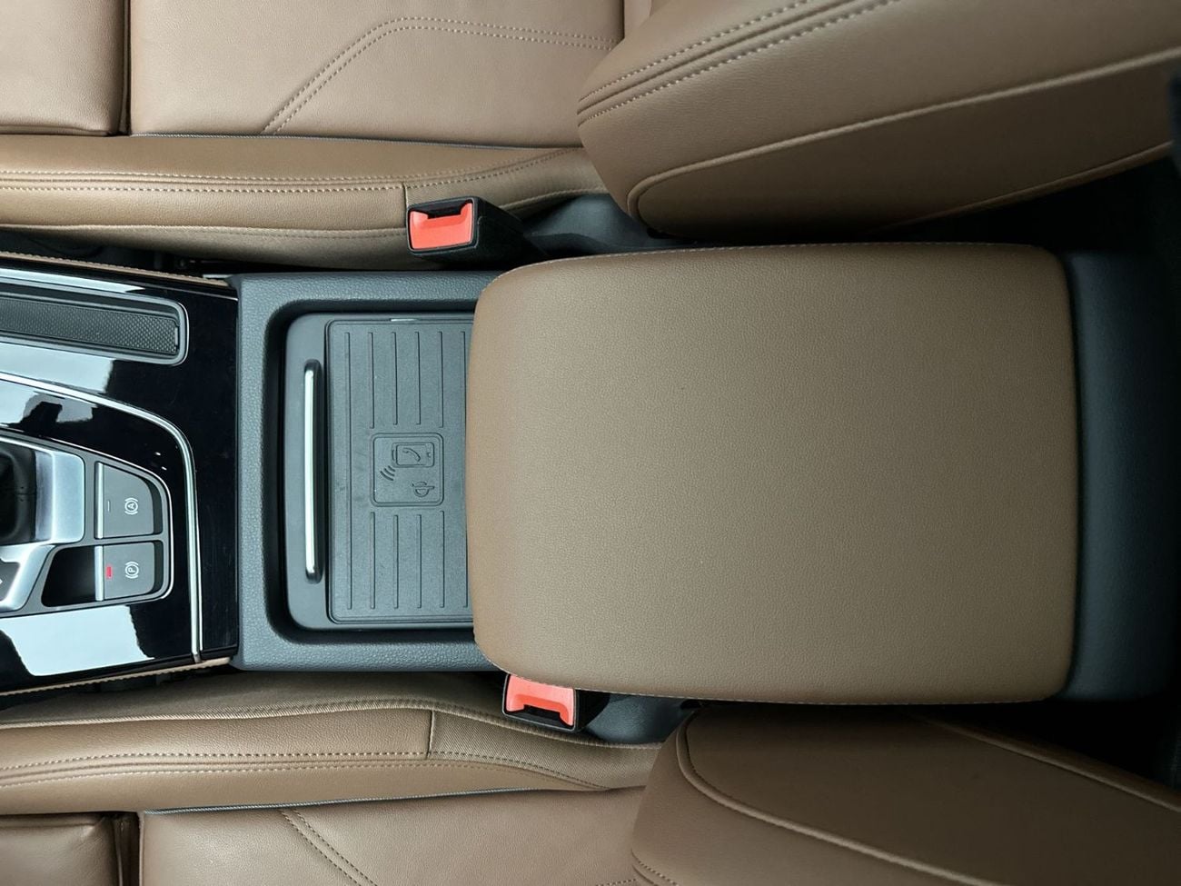 Audi Q5 45 TFSI quattro S Line 2.0L 249hp (Ref# 2041067) - EXCLUSIVE RAMADAN OFFER