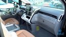 Hyundai Staria Hyundai Staria 3.5L- 7 Seater-VIP EDITION-PANORAMIC SUNROOF , 360 CAMERA,CRUISE CONTROL , LEATHER SE