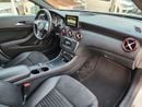 Mercedes-Benz A 250 Sport AMG Mercedes A250 kit AMG _GCC_2015_Excellent Condition _Full option