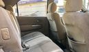 Toyota Fortuner SR5 2.7VVT-I
