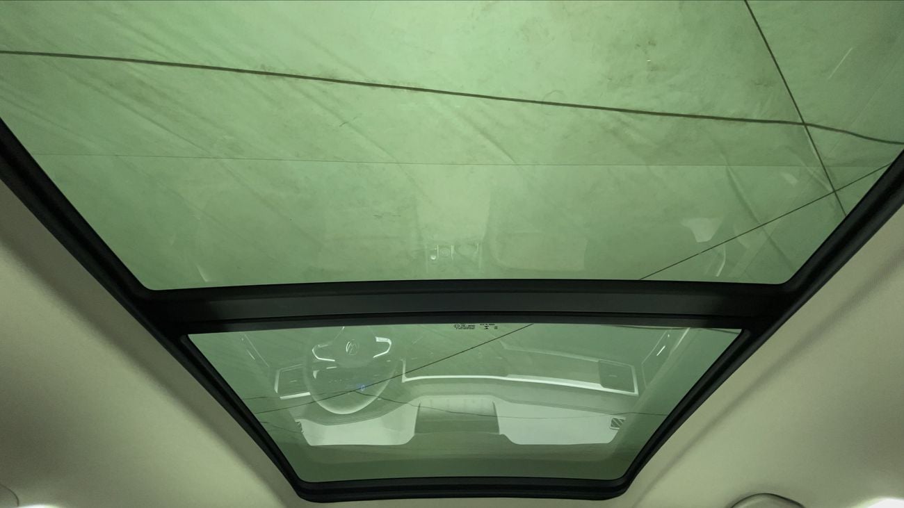 Volkswagen Teramont Comfortline 3.6L 2023 COMFORTLINE | AED 1769/Month | 0 DP | 30 Day Return | Warranty | Service Histo