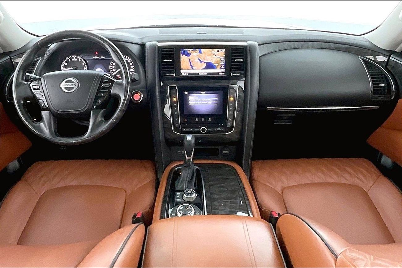 MG ZS Standard | 1 year free warranty | 0 Down Payment