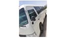 Toyota Coaster Disel
