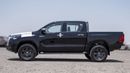 تويوتا هيلوكس Toyota Hilux 2.4L Diesel AT 4x4 Full Option 2025